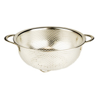 ЦБ-00068897_28062019222019