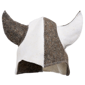 ЦБ-00139160_1_10032023145257