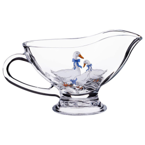 ЦБ-00067023_28022019170334