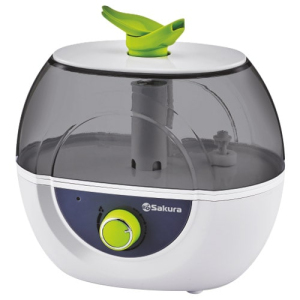 ЦБ-00088940_01102019165457