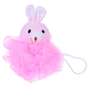 ЦБ-00118722_16112021092542