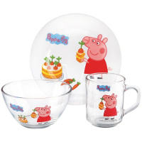 ЦБ-00047130_26022019125116