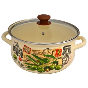 ЦБ-00037739_23112016163451