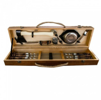 ЦБ-00139655_082023154458