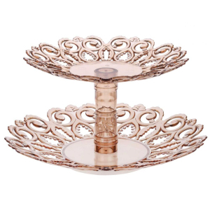 ЦБ-00078991_15022019100804