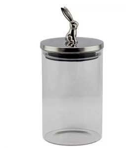 ЦБ-00133870_122022145355