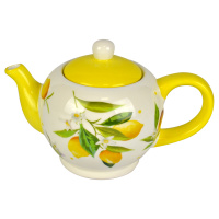 ЦБ-00093662_10022020110752 ЦБ-00093662_10022020110752