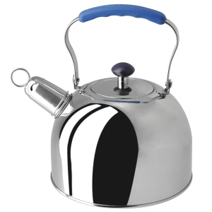 ЦБ-00075834_04122018131516