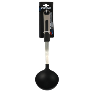 М0118_09122020140524