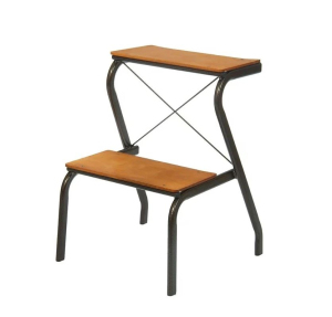 ЦБ-00134940_012023123751