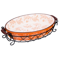 ЦБ-00074162_08052019142628