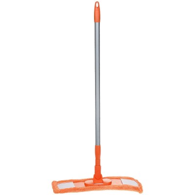 К8399_052023171409 К8399_052023171409