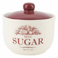 ЦБ-00078361_08022019105056 ЦБ-00078361_08022019105056