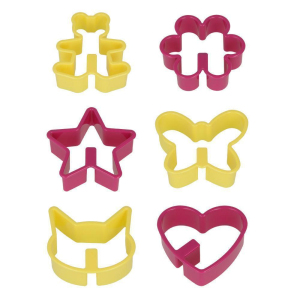 ЦБ-00042364_15032019111803