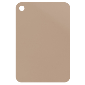 ЦБ-00128276_23082022094618