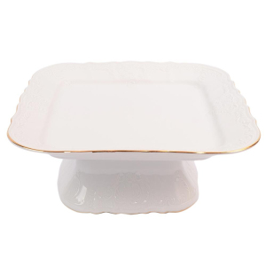 ЦБ-00085487_17072019133531