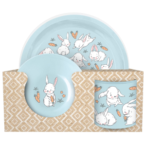 ЦБ-00140808_1_10052023152443