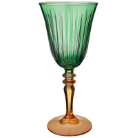 ЦБ-00144441_082023163529