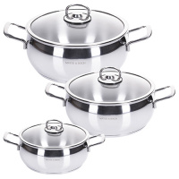 ЦБ-00118565_08112021090715 ЦБ-00118565_08112021090715