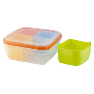 ЦБ-00021889_26022019161057