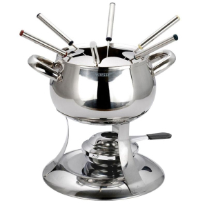 ЦБ-00075685_15032019130644