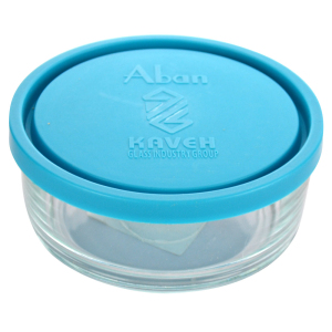 ЦБ-00109560_29042021101747