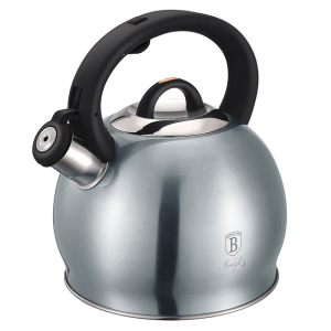 ЦБ-00092981_10122019102541