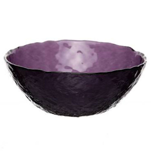 ЦБ-00124450_02042022104430