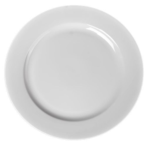 ЦБ-00048366_01022019142702