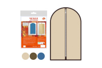 ЦБ-00024490_052023155505