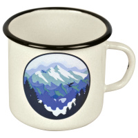 Н1819_29062022151612 Н1819_29062022151612