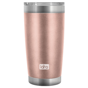 ЦБ-00111743_03062021150824