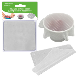 ЦБ-00109687_26032021163020