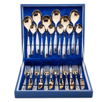 ЦБ-00117396_15082022131430 ЦБ-00117396_15082022131430