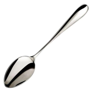 К8252_12032019134042