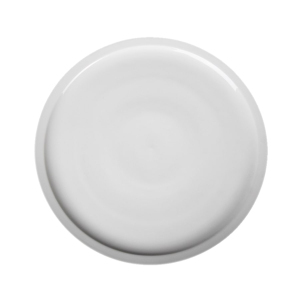 ЦБ-00028960_16092019152805