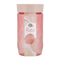 ЦБ-00147610_30102023164814 ЦБ-00147610_30102023164814