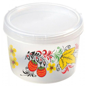 ЦБ-00026540_15032019110304