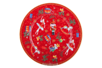 ЦБ-00146055_102023145141