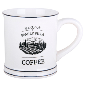 ЦБ-00133454_1_27022023153713