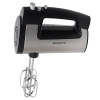 ЦБ-00076256_03122018101805