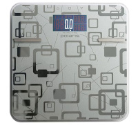 ЦБ-00063391_06022018102617