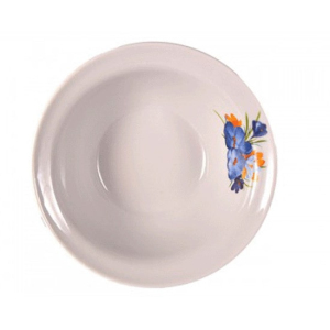 ЦБ-00087695_11092019161035