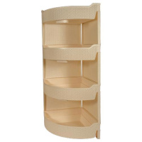 ЦБ-00075572_15032019130528 ЦБ-00075572_15032019130528