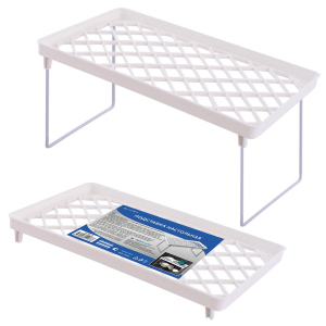 ЦБ-00109676_26032021163015