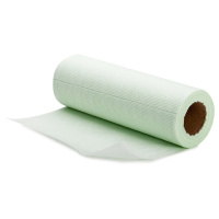 ЦБ-00090469_01112019105757