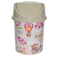 ЦБ-00102986-min_11112020122941