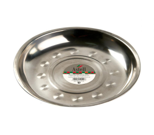 ЦБ-00133745_042024165418