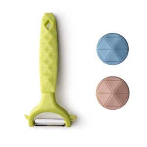 ЦБ-00175319_10022026151953