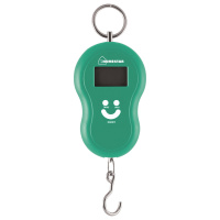 ЦБ-00090194_30042021133820